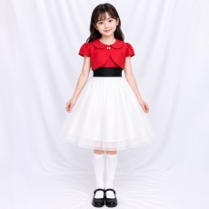 고복순