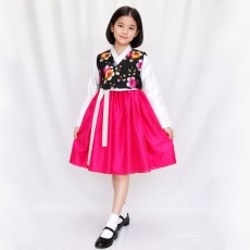 이슬
