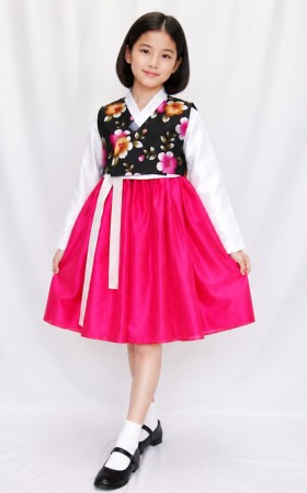 이슬
