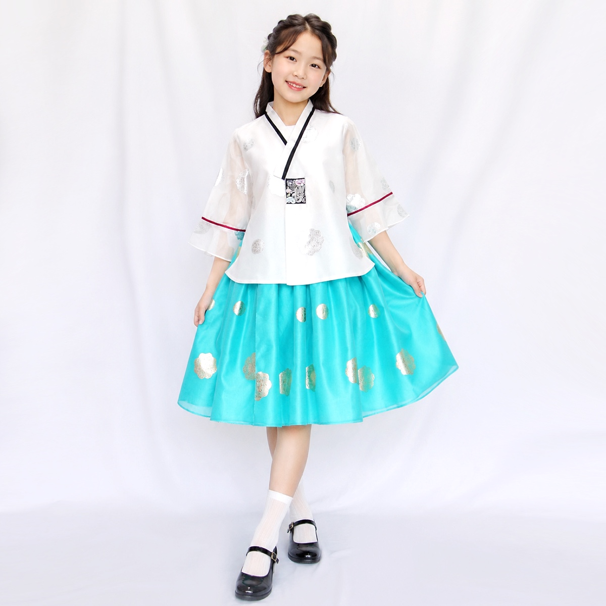 가람