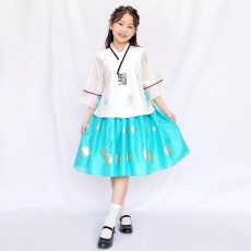 가람