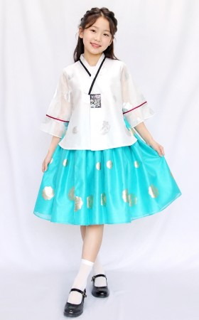가람