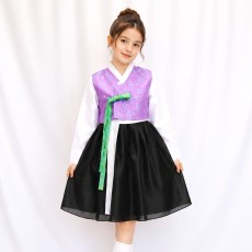 달래