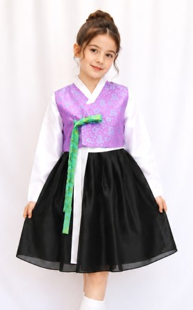 달래