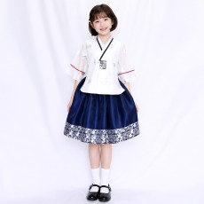 천둥