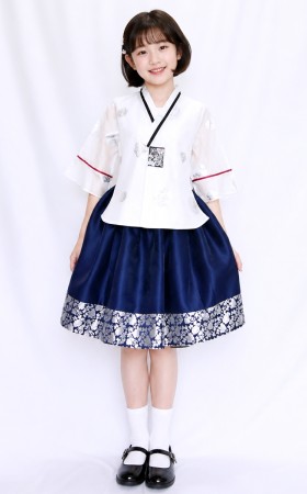 천둥