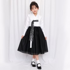 한글유관순