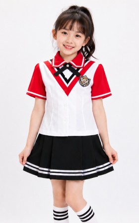 브이탑블랙