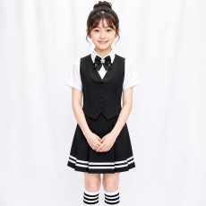 블랙비