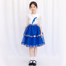 청실투