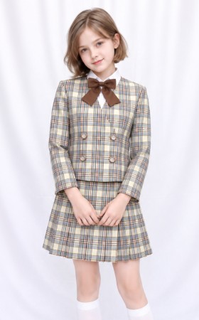 콜마체크
